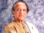 عالمی شہرت یافتہ بھارتی ستار نواز پنڈت روی شنکر چل بسے 