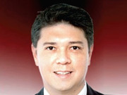 سنگاپور کے پارلیمانی اسپیکر معاشقے کے اعتراف کے بعد مستعفی 