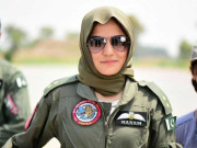 فلم ’’ایک تھی مریم‘‘ 21 اکتوبر کو بڑے پردے کی زینت بنے گی