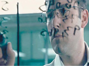 3دن میں25 ملین ڈالرکمائی’’دی اکاؤنٹنٹ‘‘ باکس آفس پرچھاگئی