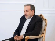 ایران مذاکرات میں عدم اعتماد کے ساتھ داخل ہو رہا ہے، ایرانی وزیر خارجہ