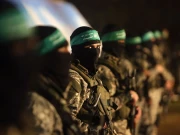 حماس نے ایران امریکی مذاکرات کو خوش آئند قرار دے دیا