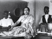 ’میرا نام ہے گوہر جان ‘    آخری حصہ