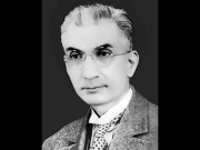 فلسفہ خودی اور علامہ آئی آئی قاضی