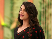 فلم میکرز کی اکثریت ناتجربہ کار مگر ہر مرتبہ کچھ نیا کر رہی ہے صنم سعید