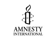 بھارت مقبوضہ كشمير ميں انسانی حقوق كی خلاف ورزيوں كی آزادانہ تحقيقات كرائے ايمنسٹی انٹرنيشنل 