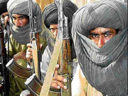 بھارت سے گٹھ جوڑپر فراری براہمدغ سے نالاں 43 نے ہتھیار ڈال دیے