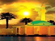 فکر آخرت سے غفلت کیوں 