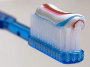 دل کے دورے کو روکنے سمیت دانت صاف کرنے والا ٹوتھ پیسٹ تیار