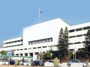 اراکین اسمبلی کے اثاثوں کی چھان بین