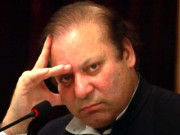 سپریم کورٹ میں وزیراعظم کی نااہلی سے متعلق درخواست کی سماعت آج ہوگی