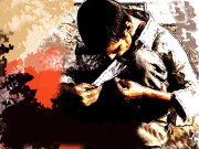 اسلام آباد کے نجی اسکولوں کے آدھے بچے نشے کے عادی