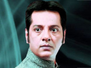  پاکستانی کلچر کو تباہ کیا جارہا ہےاداکار نبیل 