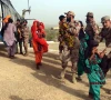 بلوچستان؛ فتنہ الہندوستان کی دہشتگردی سے متاثرہ خاندانوں کی پاک فوج کی فوری امداد