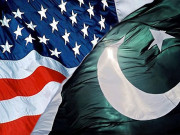 پاکستان ٹیکس اور سرمایہ کاری کے شعبوں میں اصلاحات کرے امریکا