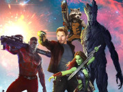 فلم ’’گارڈینز آف گلیکسی 2‘‘ کا پہلا ٹیزر جاری