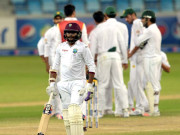 لائٹس آف پاکستان کیریبیئنز کو دن میں تارے دکھانے کا خواہاں