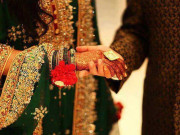 شادی بیاہ کو آسان بنائیے