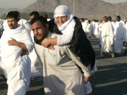 نیک و فرماں بردار اولاد اﷲ کا عظیم انعام