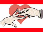 ایک سے زیادہ بیگمات فقط خواہش یا معاشرتی ضرورت