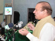 فائدے کیلئے اقتدارمیں آنے والے اپنی عاقبت خراب کررہے ہیں وزیراعظم