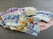 راولپنڈی پولیس کی کارروائی، کرکٹ میچ پر جوا کھیلنے والے ملزمان گرفتار