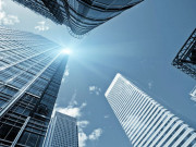 ریئل اسٹیٹ ایجنٹس نے پیر سے ملک گیر احتجاج کا اعلان کردیا