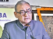 بھارتی ریٹائرڈ جج کا فواد کی فلم روکنے پر ایم این ایس کو چیلنج