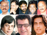 فلم انڈسٹری 2 حصوں میں تقسیم کراچی اور لاہور کے فلم میکر آمنے سامنے آ گئے