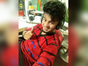 بھارتی ریڈیو جوکی دوران شو انتقال کرگیا