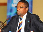 پاکستان کیخلاف سیریز سے قبل کوچ کی برطرفی کا فیصلہ درست تھا ویسٹ انڈیز