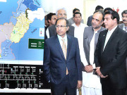 سحر و افطار کے وقت لوڈشیڈنگ نہ کی جائے وزیر اعظم