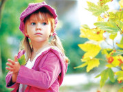 والدین کی تفریق بچوں کی شخصیت مسخ کردیتی ہے