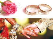 شادی سمجھوتا نہیں نئی زندگی خیالی دنیا سے یکسر مختلف ہوتی ہے