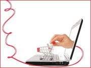 پاکستان میں ای کامرس کا مستقبل