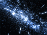 کائنات پھیل رہی ہے مگراس کے پھیلنے کی رفتار میں اضافہ نہیں ہورہا