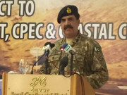 امن کے لیے جنگ