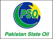 پی ایس او کے وزارت پانی و بجلی پر واجبات 120 ارب سے تجاوز کرگئے