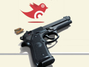 کسی کو نہیں بخشا جارہا ٹارگیٹ کلنگ سیریل کلنگ بنتی جارہی ہے