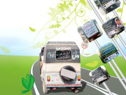 وہ دن کہا ں گئے