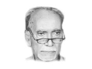 ہم تمہیں تنہا کردیں گے