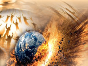 ذکر ’’پھر‘‘ چِھڑ گیا قیامت کا  