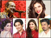 بالی ووڈ سے مختصریا طویل چھٹی 