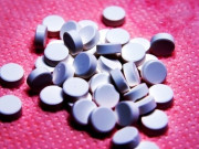 ایفی ڈرین کیس زیرعلاج ملزم اسدحفیظ کوآج پیش کرنے کاحکم 