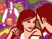 ‘‘اظہار محبت‘‘ اتنا آسان کبھی نہ تھا