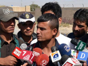 کوئٹہ پولیس ٹریننگ سینٹرمیں کیا ہوا جانیے عینی شاہدین کیا کہتے ہیں