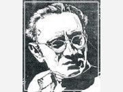 منٹو کی حنیف محمد کا کھیل دیکھنے کی خواہش پوری نہ ہوسکی 