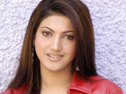  فلم انڈنسٹری کو جان بوجھ کر تباہ کیاگیاہے ثناء