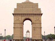 بھارت میں دو پاکستانی خواتین پراسرار طور پر لاپتا