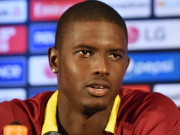 ویسٹ انڈین قائد نے مسلسل شکستوں کا ملبہ ناتجربہ کاری پر ڈال دیا